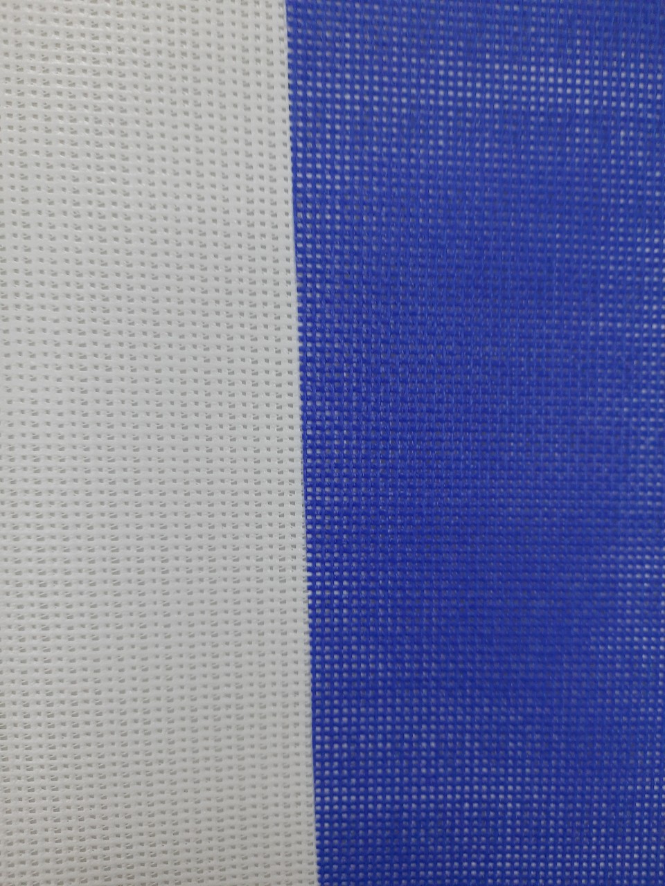 MESH